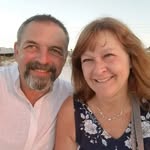 Marti Reed  Shahan - @shahanmartireed - Instagram
