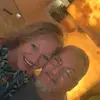 Marti Reed - @martireed7 - TikTok