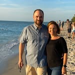 Marti Reed Hazelrigg - @martihazelrigg - Instagram