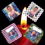 martin reed - @martinreed3150 - Instagram