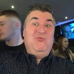 Martin Reed - @martin.reed.90 - Instagram