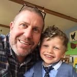 Martin Reed - @reedmartin1 - Instagram
