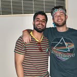 Reed Martin - @reedmartin4 - Instagram