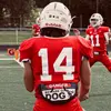 Reed Martin - @reedmartin14 - TikTok