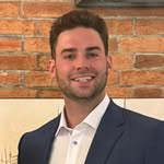 Reed Martin - @reed_martin - Instagram