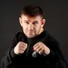 Михаил Грудев - ИЗВОР - @martialartsrussia - TikTok