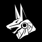 Anubis Martial Arts Academy - @anubis_martialarts - Instagram