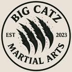 BigCatz Martial Arts - Facebook