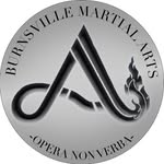 BurnsvilleMartialArtsAcademy - @burnsville.martialarts.academy - Instagram