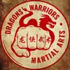 Dragons Warriors Martial Arts - @martialarts.training - TikTok