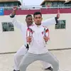 DX. MARTIAL-ARTS🙏🥋🇳🇵🤜🇰🇷 - @dx.martial_arts - TikTok