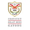 Gayong TVET Martial Arts - @tvetmartialarts - TikTok