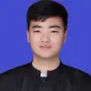 huangyan.martialarts - @huangyan.martialarts - TikTok