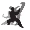 Kung Fu martial arts - @kung.fu.martial.a.z - TikTok