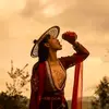 Ling Yun - @lingyunmartialarts - TikTok