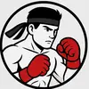 Martial Arts01 - @martial_arts001 - TikTok