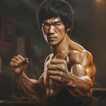 Martial Arts - @martialartsbest - Instagram