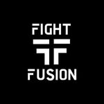 Martial Arts - @fight.fusion - Instagram