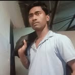 Martial Arts - Facebook