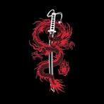 Martial Arts - Facebook