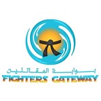 Martial Arts - Facebook