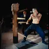 Martial_Arts - @martial_arts_us - TikTok