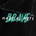 MARTIAL ARTS - @brave_martialarts - Instagram