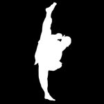 𝕄𝔸ℝ𝕋𝕀𝔸𝕃 𝔸ℝ𝕋𝕊 - @00.martialarts - Instagram