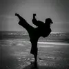 Martial Arts 🥋 - @martial_arts_12 - TikTok