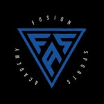 𝐌𝐀𝐑𝐓𝐈𝐀𝐋 𝐀𝐑𝐓𝐒 | 𝐇𝐄𝐀𝐋𝐓𝐇 | 𝐏𝐀𝐒𝐒𝐈𝐎𝐍 - @fusionsports_academy - Instagram