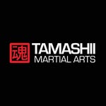 Martial Arts | Tamashii - @tamashiiarts - Instagram