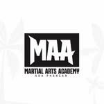 MARTIAL ARTS ACADEMY - @maa_kohphangan - Instagram