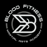 Martial Arts Academy, Boxing & Gym - @bloodfitnessjersey - Instagram