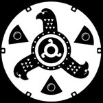 Martial Arts Academy "NART" - @maa_nart - Instagram