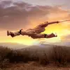 Martial Arts-Boomerang - @goon1178 - TikTok