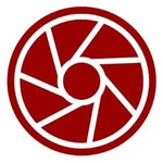 Martial Arts Center Den Haag - @martialartscenterdenhaag - Instagram