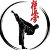 Martial Arts Dojo - @master_omid - TikTok