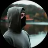 Martial arts🤼‍♂️✴ - @sports.455 - TikTok