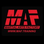 Martial Arts Factory - @martialartsfactory - Instagram