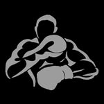 Martial Arts-Fitness - @thiseaslefkadas - Instagram