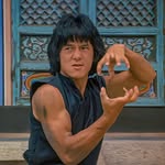 Martial Arts In Cinema - @martialartsincinema - Instagram