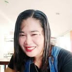 Martial Arts Instructor - Facebook