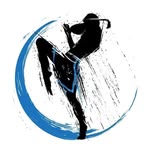 Martial Arts Lifestyle - @martial_arts.lifestyle - Instagram