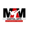 Martial Arts Myanmar - @martialartsmyanmar007 - TikTok
