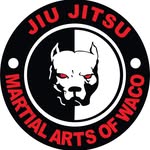 Martial Arts of Waco - @martialartswaco - Instagram