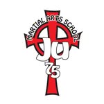 Martial Arts School Ju 75 - @martialartsschoolju75zamora - Instagram