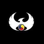 Martial Arts Spirit - @mastaekwondo - Instagram