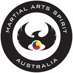 Martial Arts Spirit - @mas.mountannan - Instagram