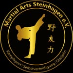 Martial Arts Steinhagen e.V. - @martialartssteinhagen_e.v - Instagram