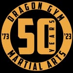 MARTIAL ARTS/ STRENGTH/FITNESS - @dragon_gym_hq - Instagram